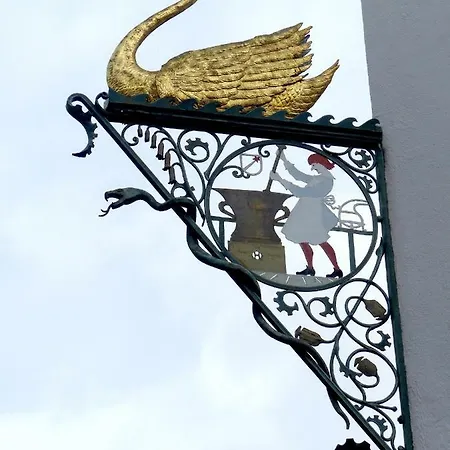 Manala
